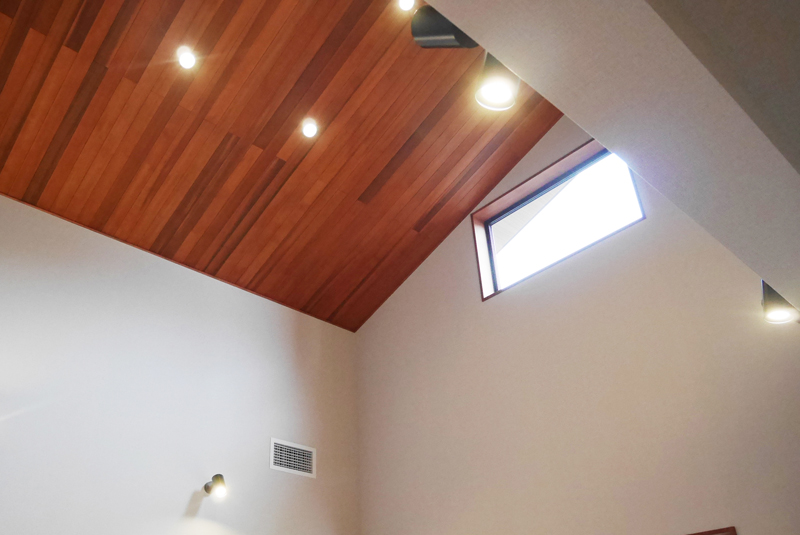 P1020649★のコピー