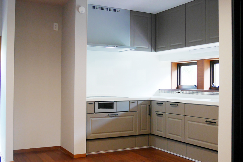 P1020597★のコピー