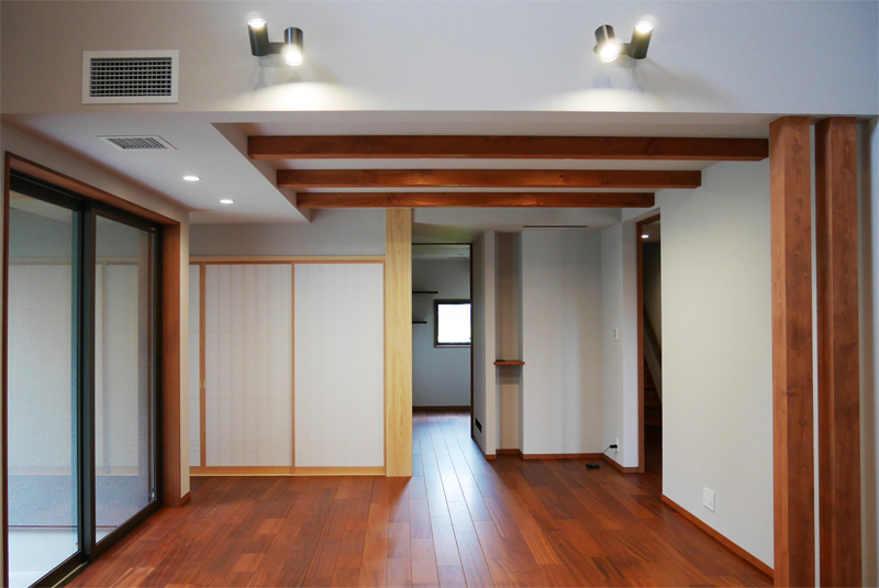 P1020679★のコピー