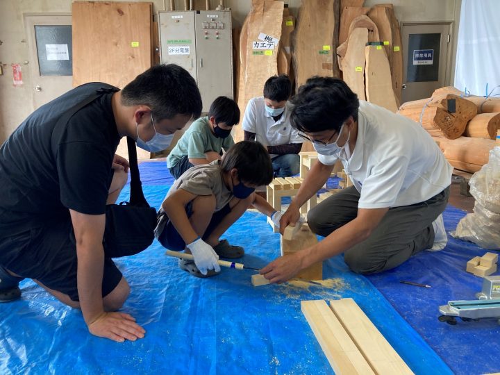 住宅相談会2