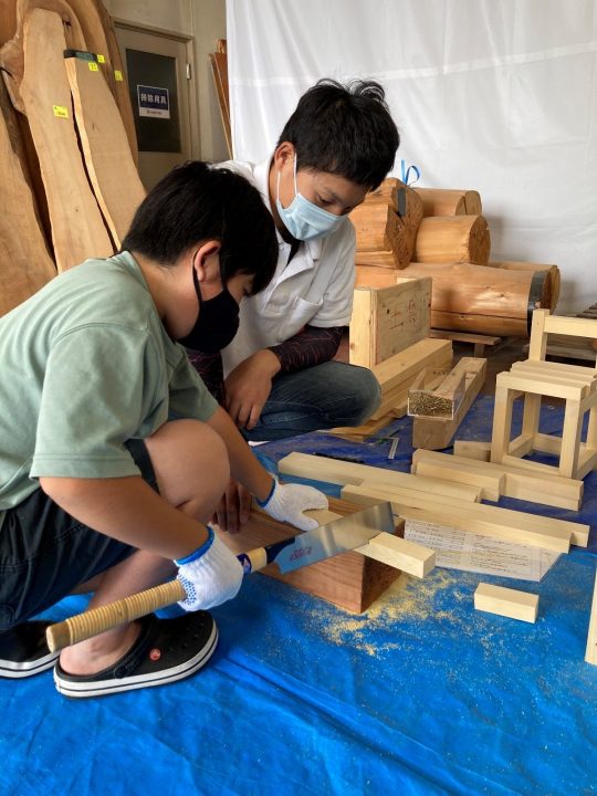 住宅相談会3