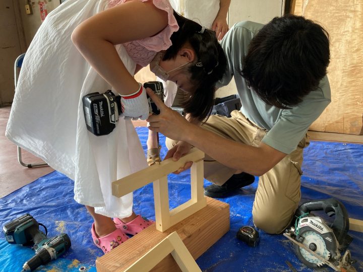 住宅相談会について