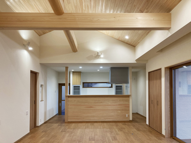 SIMG_0507LDK修正 - コピー (1)