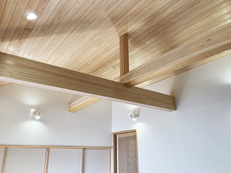 SIMG_0507LDK修正 - コピー (3)