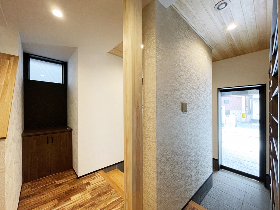 ★IMG_9905加工min