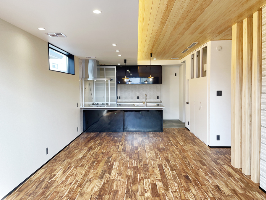 ★IMG_9913加工min