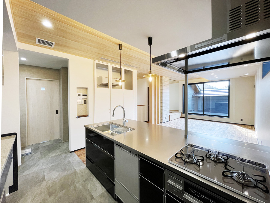 ★IMG_9922加工min