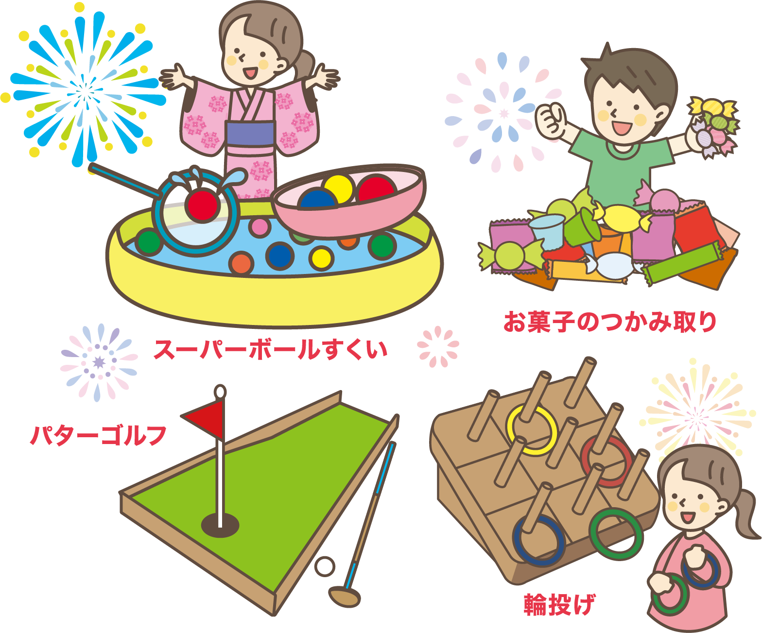watanabe_instagram_event_jutakusoudan2308-6