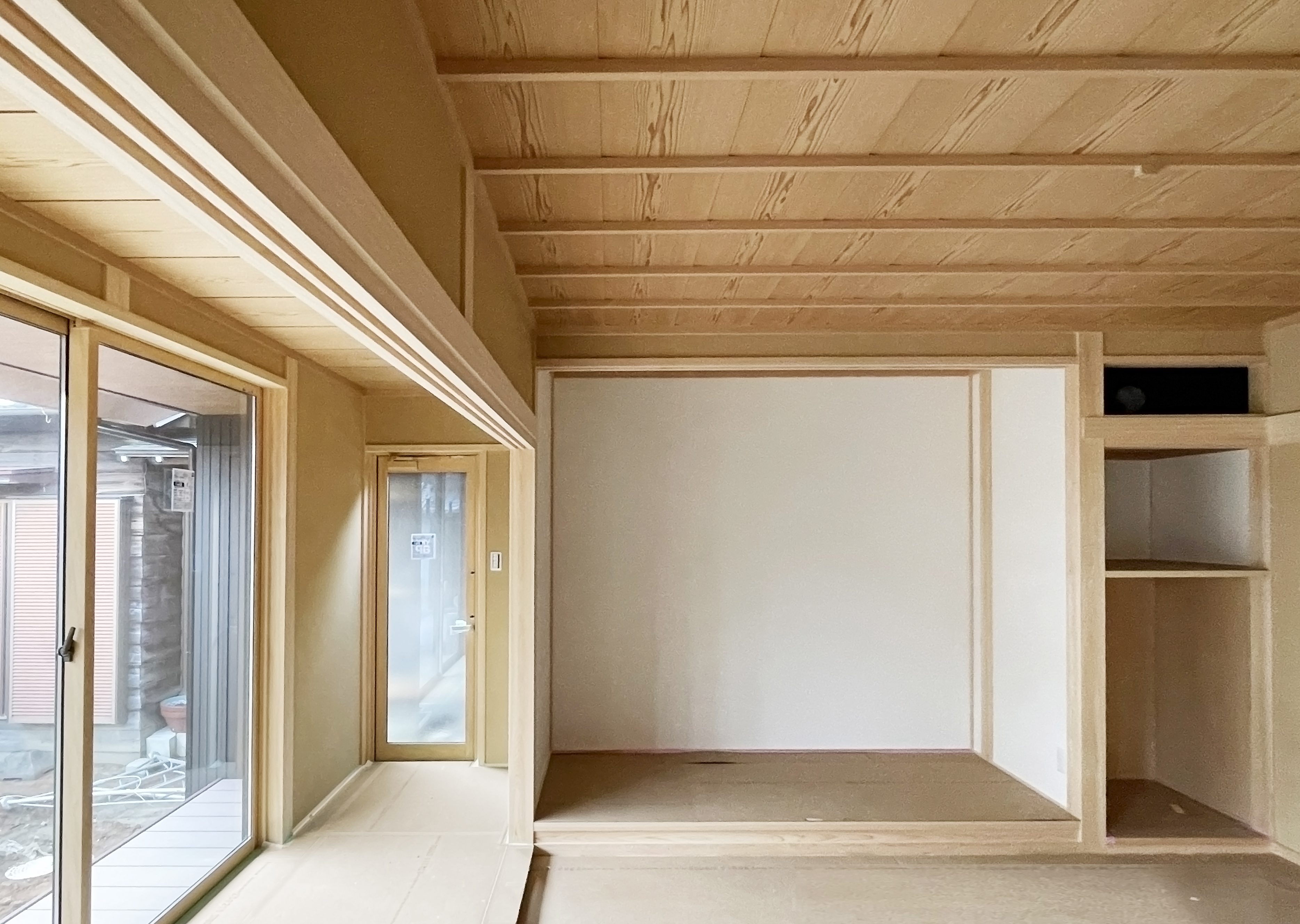 IMG_1592明るさ修正