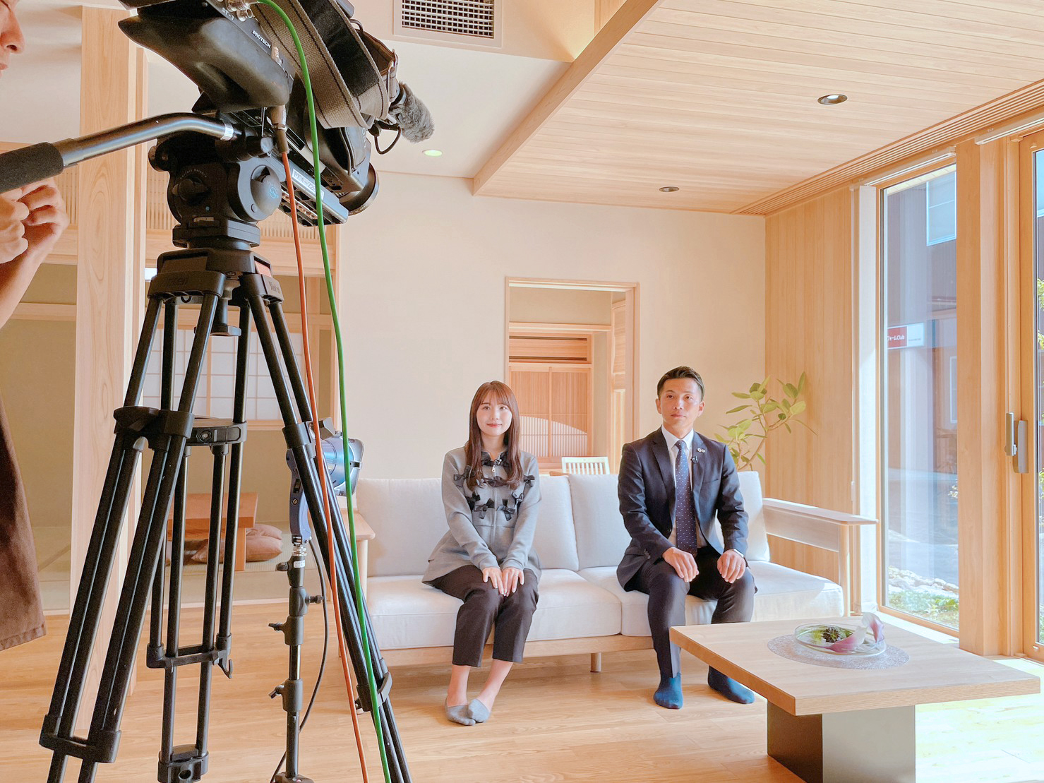 ★LINE_ALBUM_20231010 メーテレ取材_231010_13