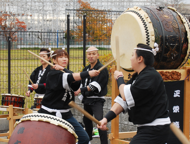 DSC_0162コピー