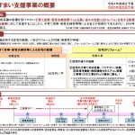 kodomo-ecosumai_outline_page-0001 (1)