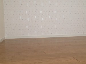 ミニー壁紙