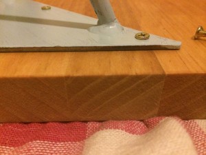IMG_0857