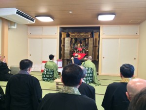 竣工式12