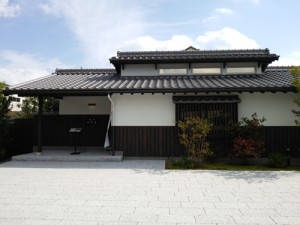 07
