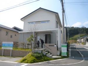 09
